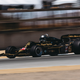 Image for article titled Vintage Racing Is The Best Thing About Monterey Car Week